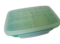 IKEA FESTMALTID pudełko na lunch śniadaniowe pojemnik