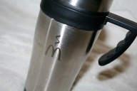 ORYGINALNY KUBEK TERMICZNY MCDONALD’S VINTAGE KOLEKCJONERSKI UNIKAT