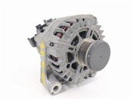 BMW F20 F21 F30 F31 1.6 ALTERNATOR 8519890