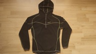 Bluza polarowa STROMBERG r. M