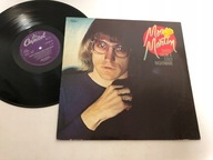 Moon Martin – Shots From A Cold Nightmare ---Lp 469