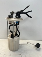 HYUNDAI KIA 1.6 CRDI POMPA PALIWA 31110-D7830