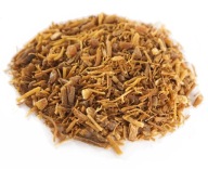 ŻeńSzeń Żeń Szeń Żeń-szeń koreański korzeń 60g