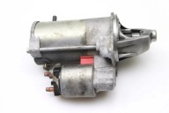 ROZRUSZNIK STARTER AV6N-11000-CA AV6N11000CA FORD FIESTA MK6 2015 1.6 ST