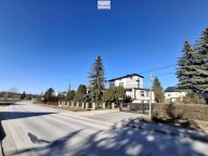 Dom, Zbludowice, Busko Zdrój, Buski, 225 m²