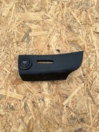 Renault Clio 4 2019 kombi obudowa guzik start stop przycisk osłona