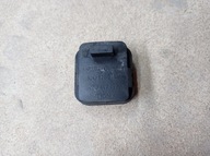 Poduszka chłodnicy wody górna odbój guma Audi A4 B5 94-01