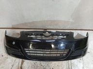 ZDERZAK OPEL CORSA D 06-14ROK PRZÓD NR W70