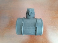 Opel Astra / Zafira przepływomierz powietrza (diesel) 0281002478 24437502