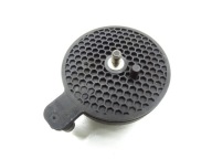 STEROWNIK MODUŁ AKUSTYCZNY VW GOLF VIII 8 R 4H0907601E