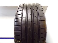 Hankook Ventus S1 evo3 K127 245/35R19_F-VAT_8mm