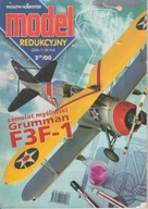 Model Redukcyjny 3/2000