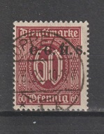 Gorny Slask Fi. U 15 kasowany