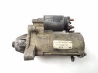 ROZRUSZNIK STARTER XS7U-11000-C4A XS7U11000C4A FORD FOCUS 1998 2005 1.8
