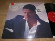 GREGORY ABBOTT Shake You Down