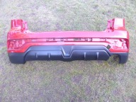 ASX Lift 16-19r. zderzak tylny tył Poznań