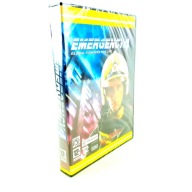 NOWA PREMIEROWE EMERGENCY 4 IV PC PL
