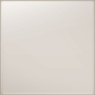 PŁYTKA ŚCIENNA PASTEL SZARY JASNY 20*20 G2 m2 zamów