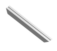 Ramka Adapter Okna Dachowego 40x40cm 4szt Renault Trafic II i III