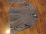 LEVIS Bluza polo L/XL