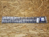 VOLVO XC60 I DO 2017 LISTWA PIONOWA SZYBY CZOŁOWEJ LEWA 39803231