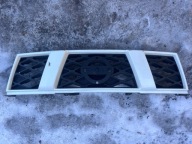 ATRAPA GRIL GRILL NISSAN X TRAIL T31 2007-2010R JG40A/50A