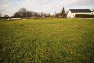 Działka, Chmielnik, Chmielnik, Rzeszowski, 893 m²