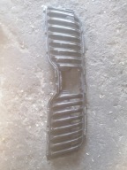 SUPERB III GRILL ATRAPA ZDERZAKA PRZÓD 3V0853653B
