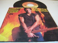Bruce Springsteen - Born In The USA Sp / UK /