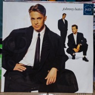 Johnny Hates Jazz - Turn Back The Clock