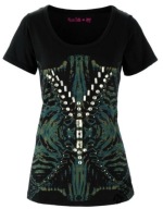 BLUZKA KAMIENIE BON PRIX MAITE KELLY 36/38