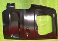 **** POSZYCIE DRZWI TYLNE TOYOTA PROACE EXPERT NOWE ****