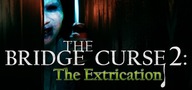 The Bridge Curse 2: The Extrication klucz steam