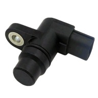 Czujnik prędkości skrzyni biegów – Honda CR-V III Element Odyssey Pilot