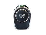 MERCEDES EQB X243 PRZYCISK START STOP A2439055600