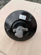 NISSAN X-TRAIL T32 SERWO POMPA HAMULCOWA 0204797312 CZUJNIK CIŚNIENIA