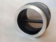 Nasadka obiektyw do zdjęc stereo STERIKON 10 .