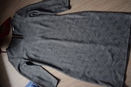 SAINT TROPEZ SUKIENKA OŁÓWKOWA W KRATKE_42