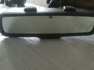 LUSTERKO CZUJNIK KAMERA JEEP GRAND CHEROKEE WK2 14