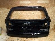 KLAPA TYL TYLNA HYUNDAI SANTA FE IV