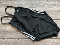 ADIDAS strój pływacki KOSTIUM kąpielowy rozm. XS 34 176 cm
