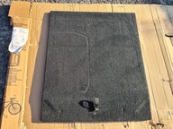 PÓŁKA PODŁOGA WYKŁADZINA JEEP WRANGLER JL 2018-2022 ROK