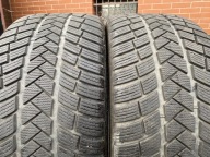 VREDESTEIN WINTRAC PRO 255 40 19