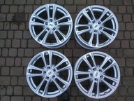 Nowe felgi 18' Kia Hyundai Tucson IV Ioniq 5 Sonata VIII