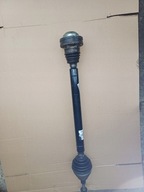 VW PASSAT B8 PÓŁOŚ PRAWA 3Q0407272C