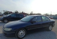 Opel Omega Opel Omega 2.0 Benzyna 136KM
