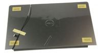 Obudowa tylna panelu LCD Inspiron 15 5568 WDRH2