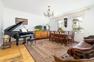 Dom, Luboń, Poznański, 190 m²