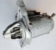 ROZRUSZNIK YARIS III 1,5 28100-0Y130,