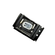 GŁOŚNIK GŁOŚNICZEK ROZMÓW SONY XPERIA Z1 Compact